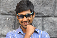 Varun Sandesh Photos